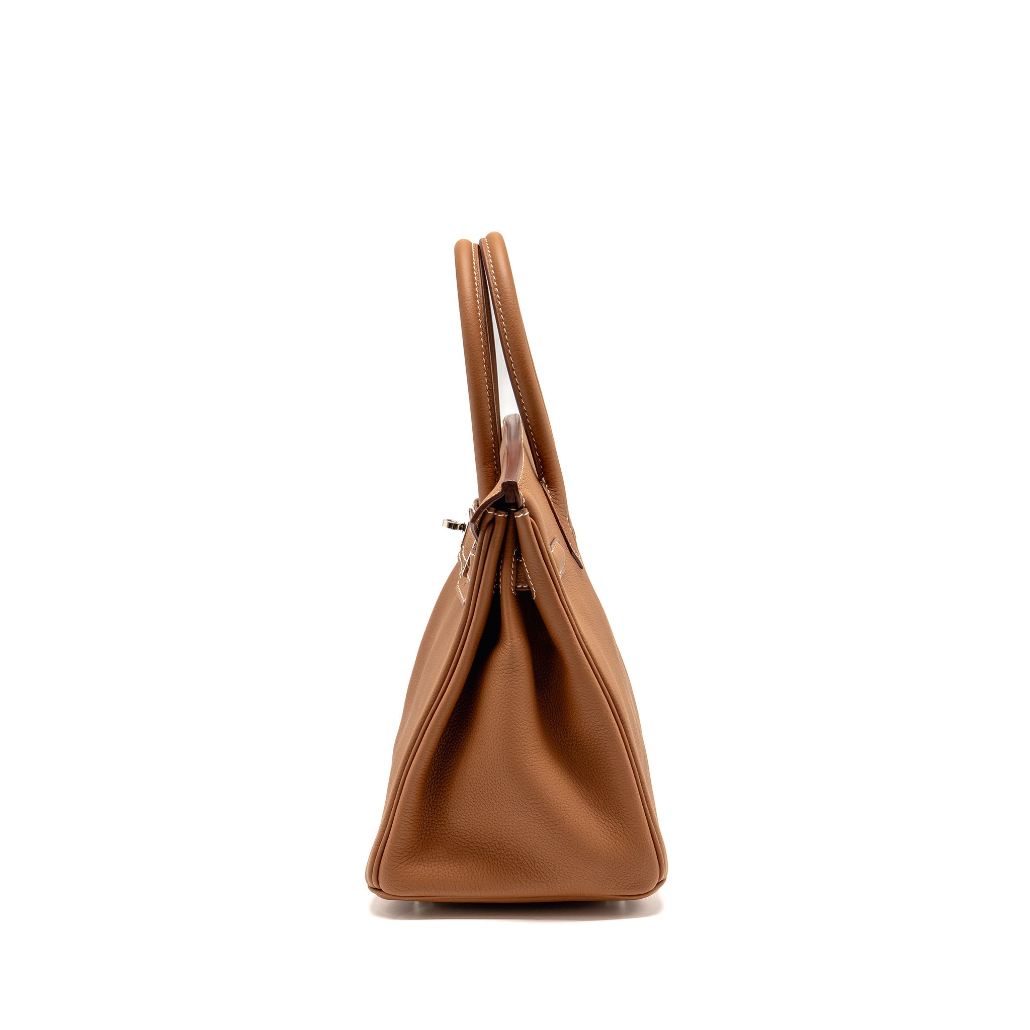 hermes-birkin-30-togo-gold-shw-stamp-c-copy