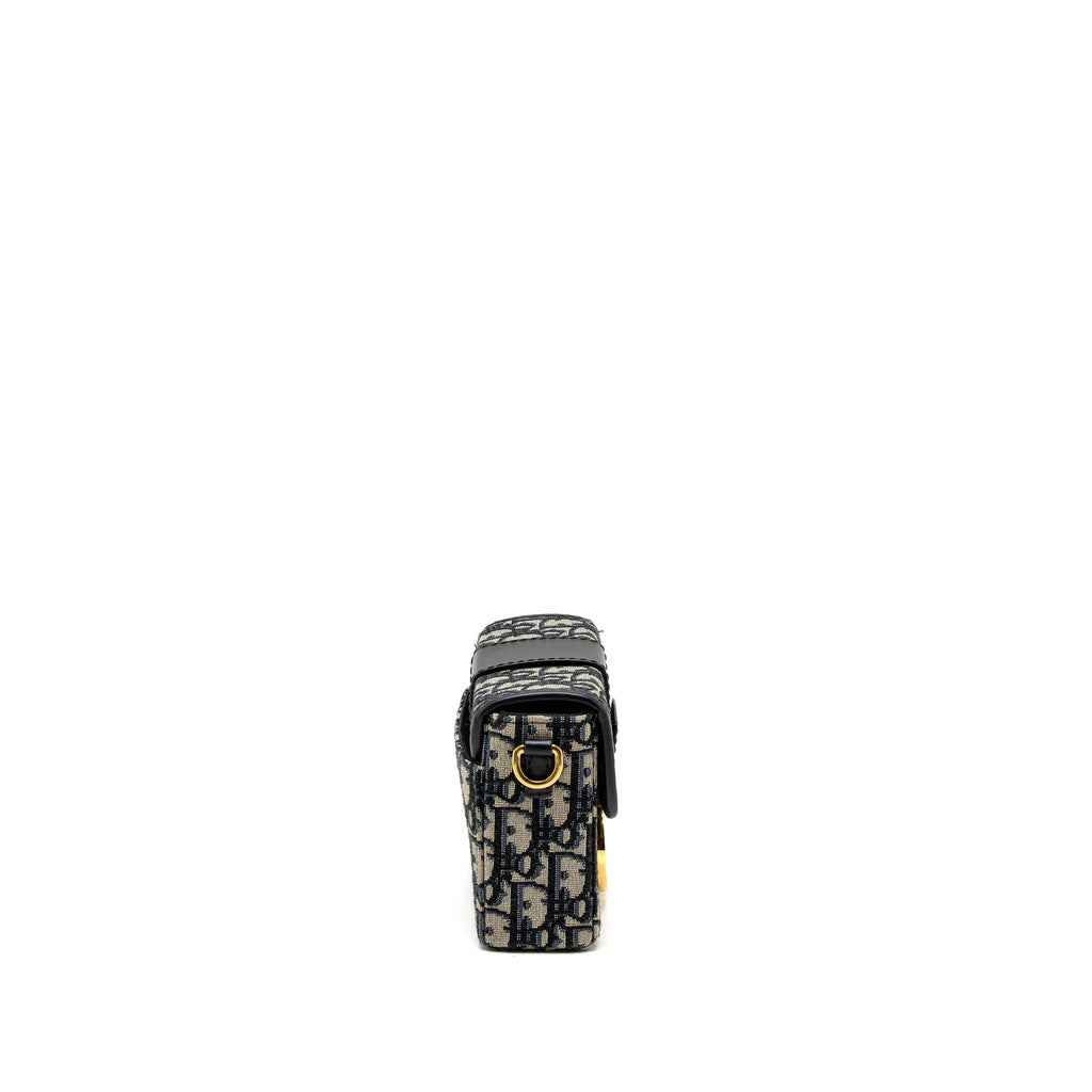 dior-30-montaigne-box-blue-dior-oblique-jacquard-ghw