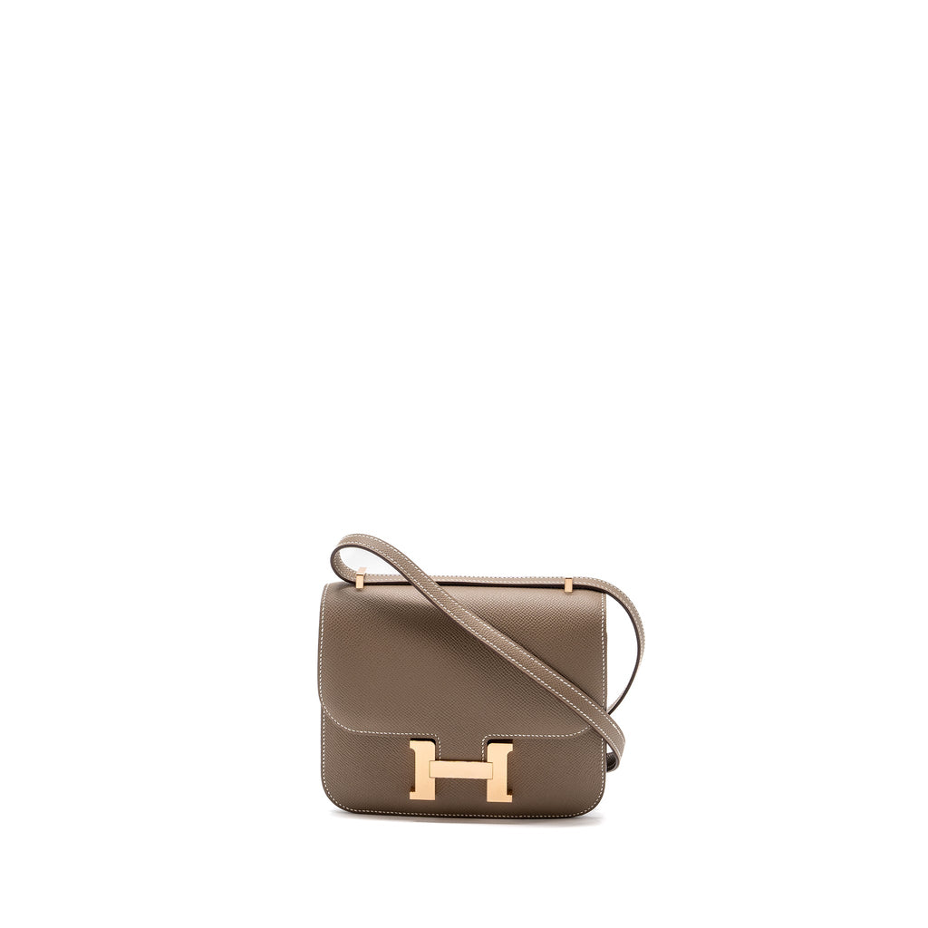 copy-of-hermes-mini-constance-epsom-etoupe-rghw-stamp-b-1