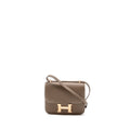 copy-of-hermes-mini-constance-epsom-etoupe-rghw-stamp-b-1