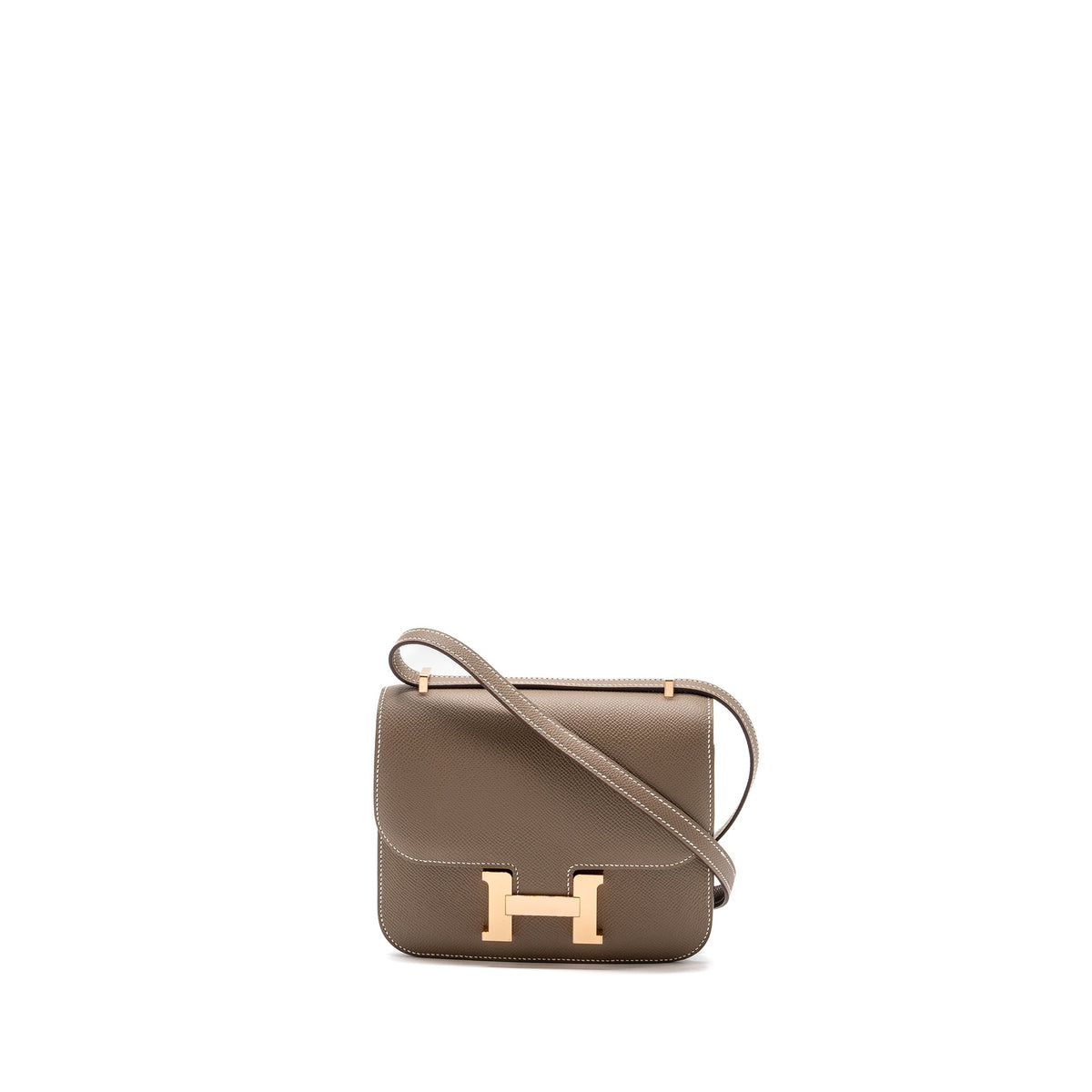 copy-of-hermes-mini-constance-epsom-etoupe-rghw-stamp-b-1