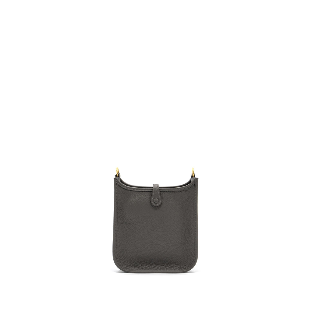 copy-of-hermes-mini-evelyne-clemence-leather-gris-meyer-ghw-stamp-u