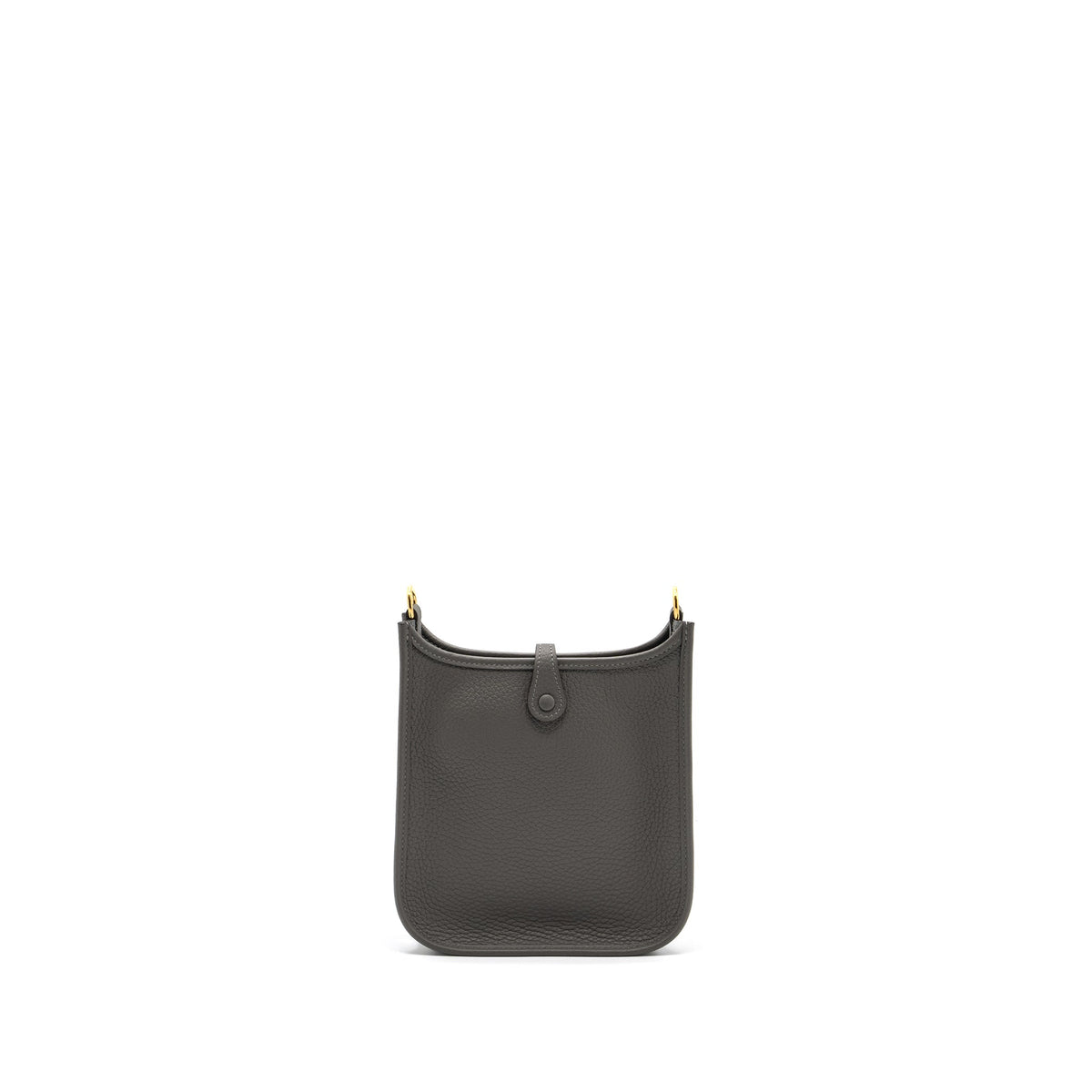 copy-of-hermes-mini-evelyne-clemence-leather-gris-meyer-ghw-stamp-u