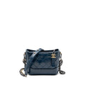 chanel-small-gabrielle-hobo-bag-aged-calfskin-blue-multicoloured-hardware