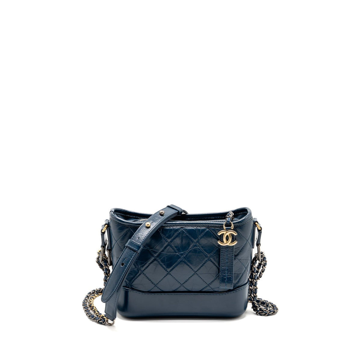 chanel-small-gabrielle-hobo-bag-aged-calfskin-blue-multicoloured-hardware