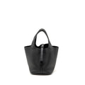 hermes-picotin-18-clemence-so-black-stamp-u-copy