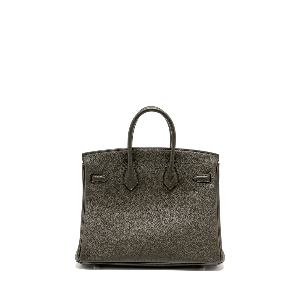 hermes-birkin-25-togo-vert-de-gris-shw-stamp-y-copy-1