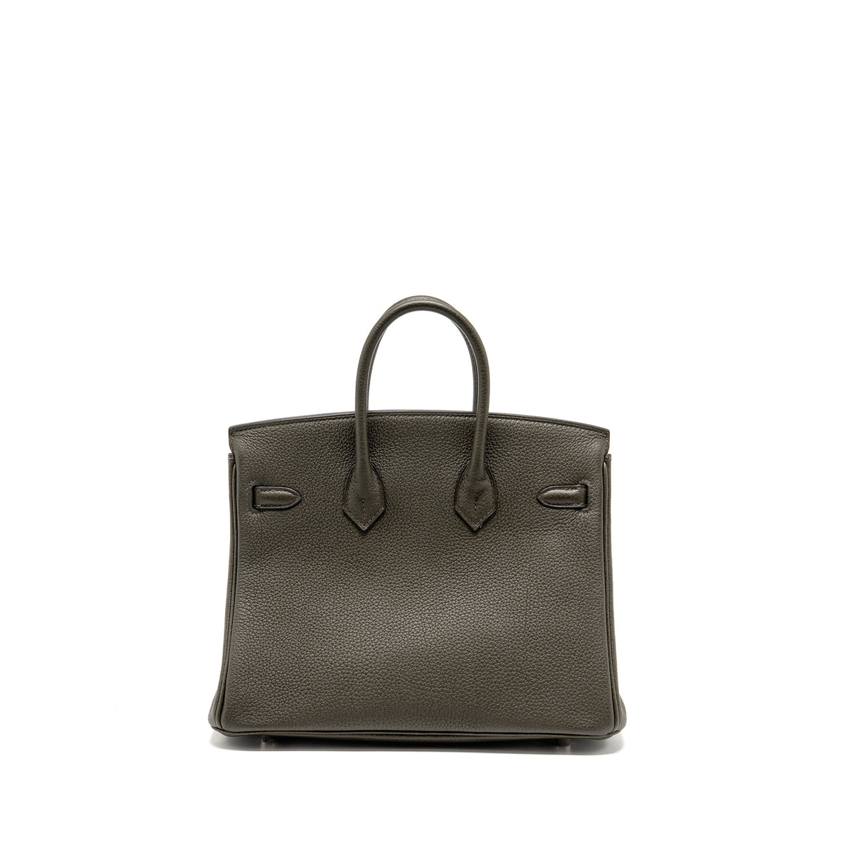 hermes-birkin-25-togo-vert-de-gris-shw-stamp-y-copy-1