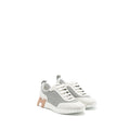 hermes-size-37-bouncing-sneakers-multicolour