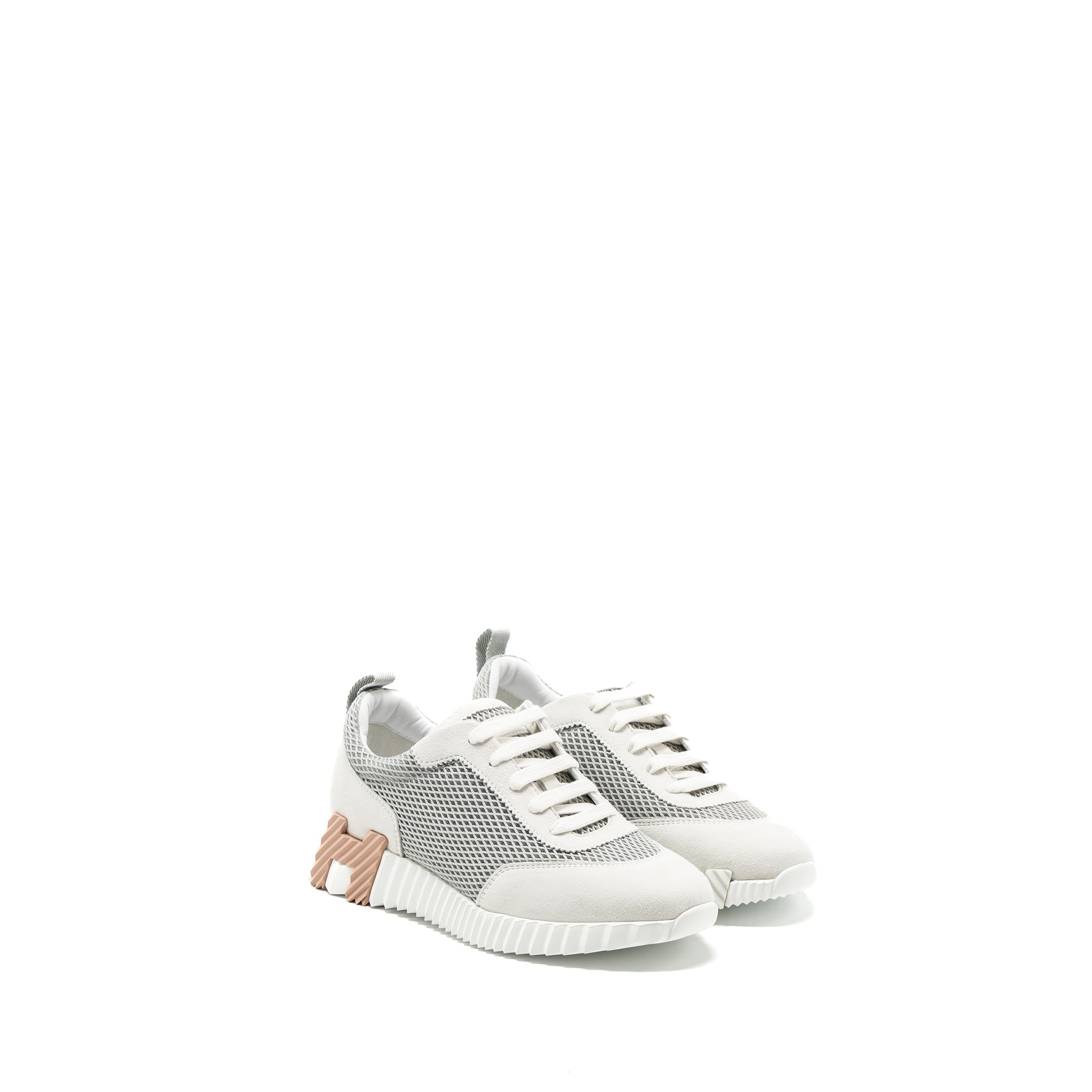 hermes-size-37-bouncing-sneakers-multicolour