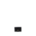 chanel-classic-flap-card-holder-caviar-black-ghw-microchip-5