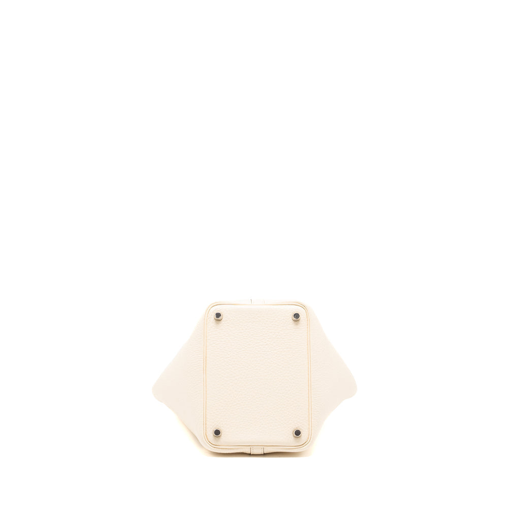 hermes-picotin-18-lock-bag-clemence-nata-shw-stamp-z-2