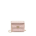 valentino-garavani-rockstud-spike-shoulder-bag-leather-pink-lghw