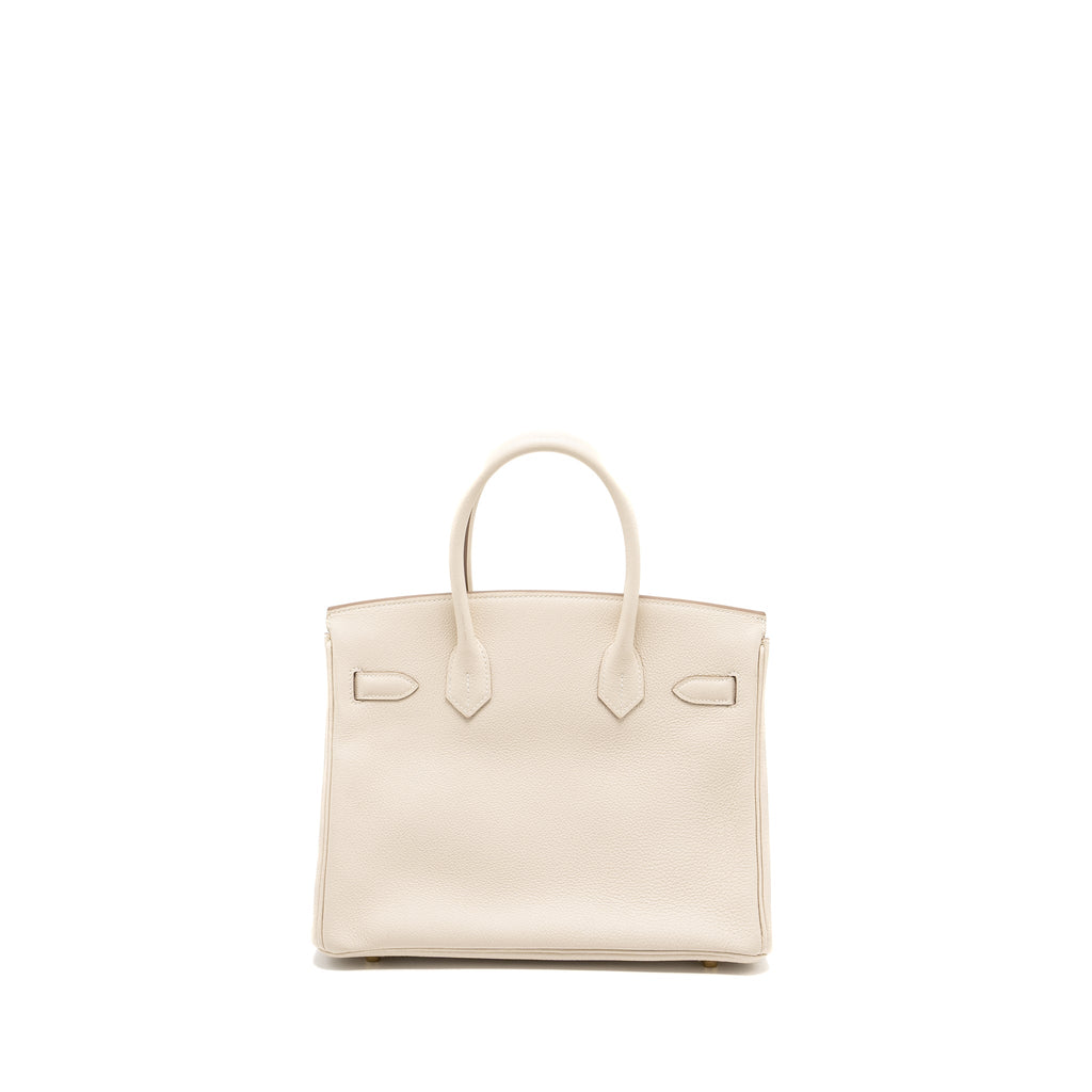 hermes-birkin-30-togo-craie-ghw-stamp-x