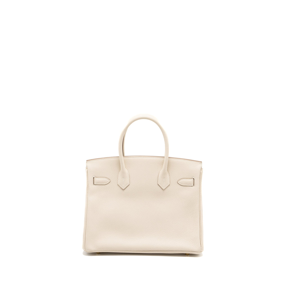 hermes-birkin-30-togo-craie-ghw-stamp-x
