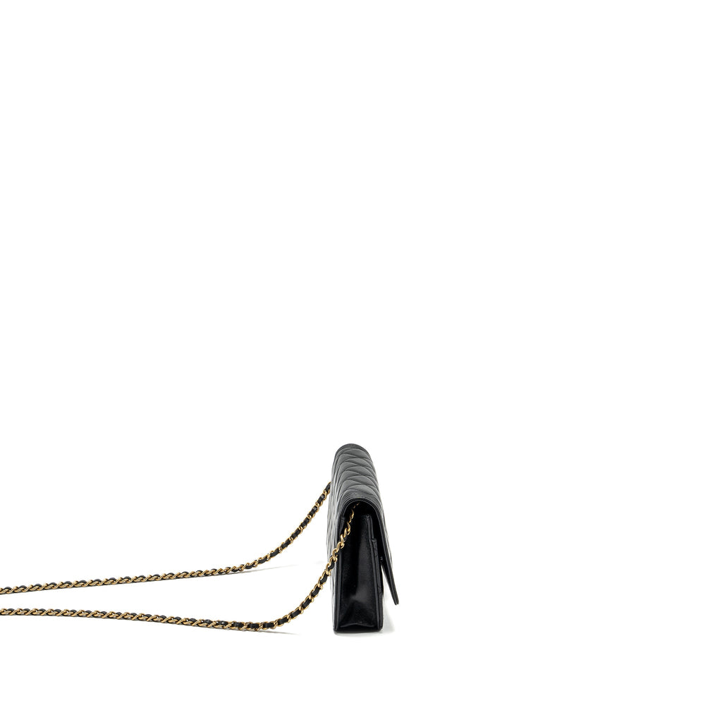 chanel-boy-wallet-on-chain-lambskin-black-ghw