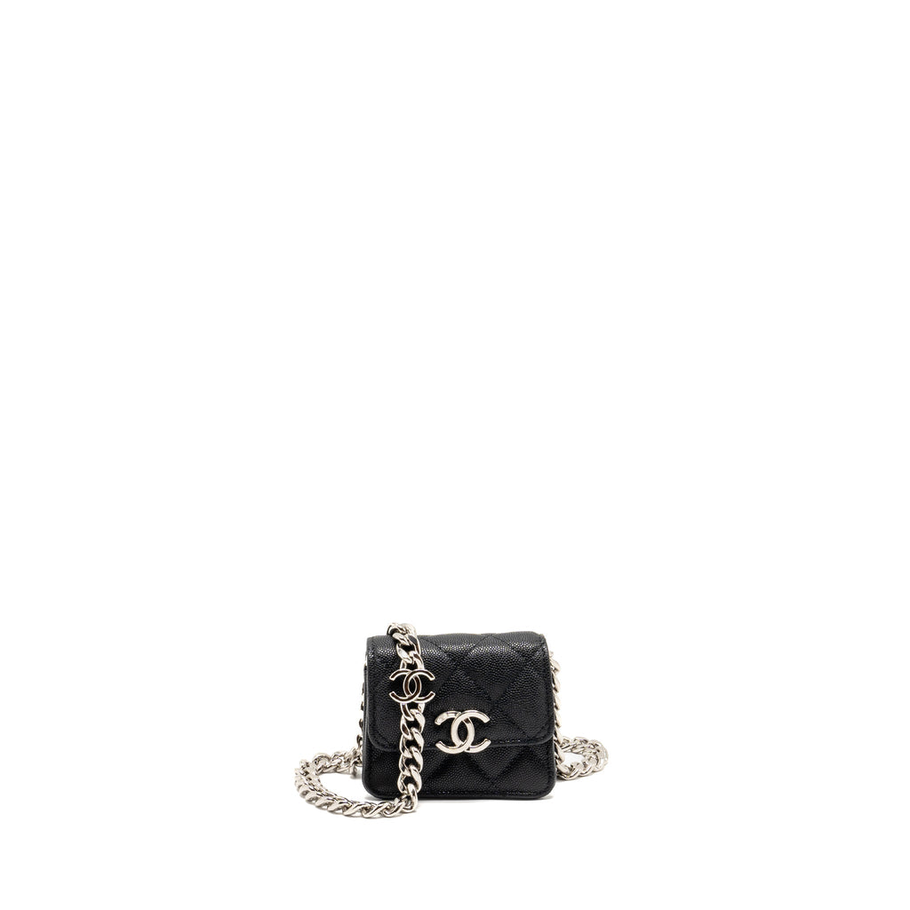 chanel-22s-mini-clutch-with-chain-caviar-black-shw-copy