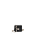 chanel-22s-mini-clutch-with-chain-caviar-black-shw-copy