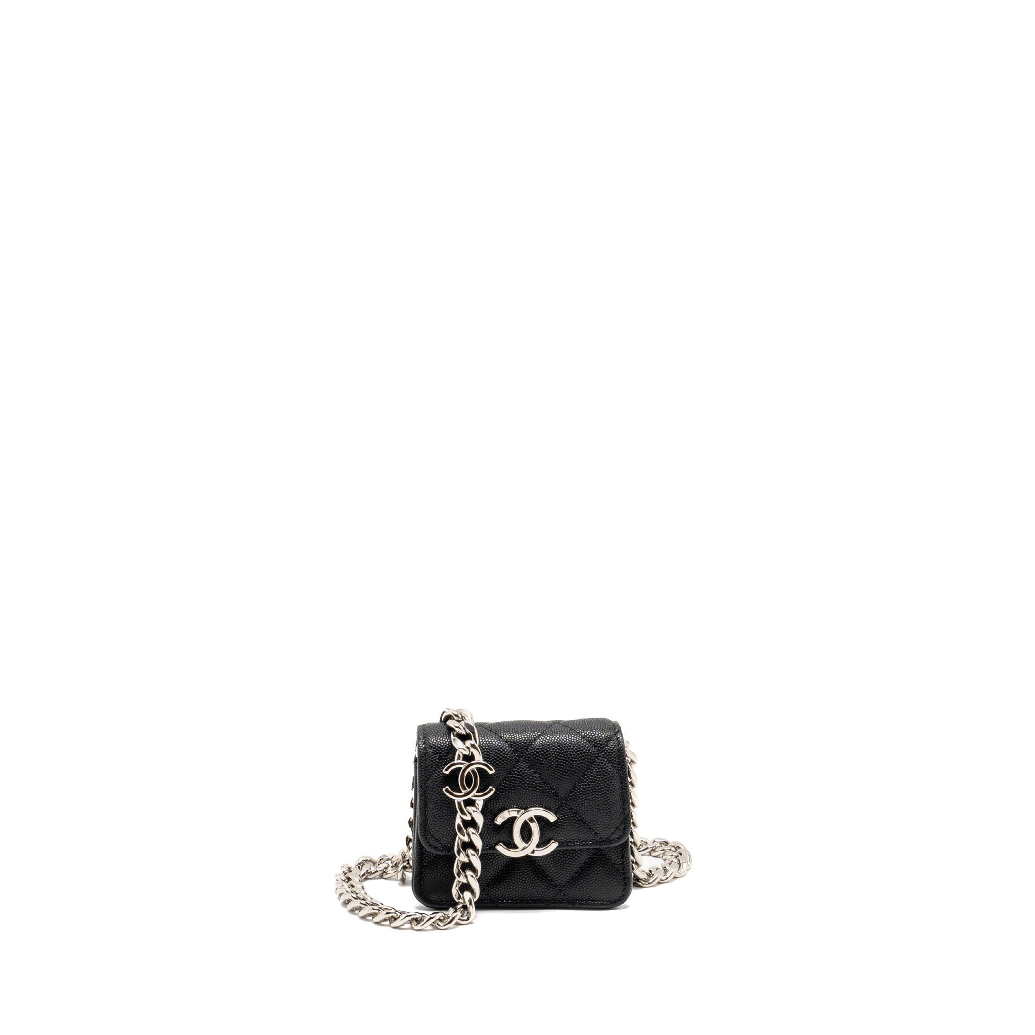 chanel-22s-mini-clutch-with-chain-caviar-black-shw-copy