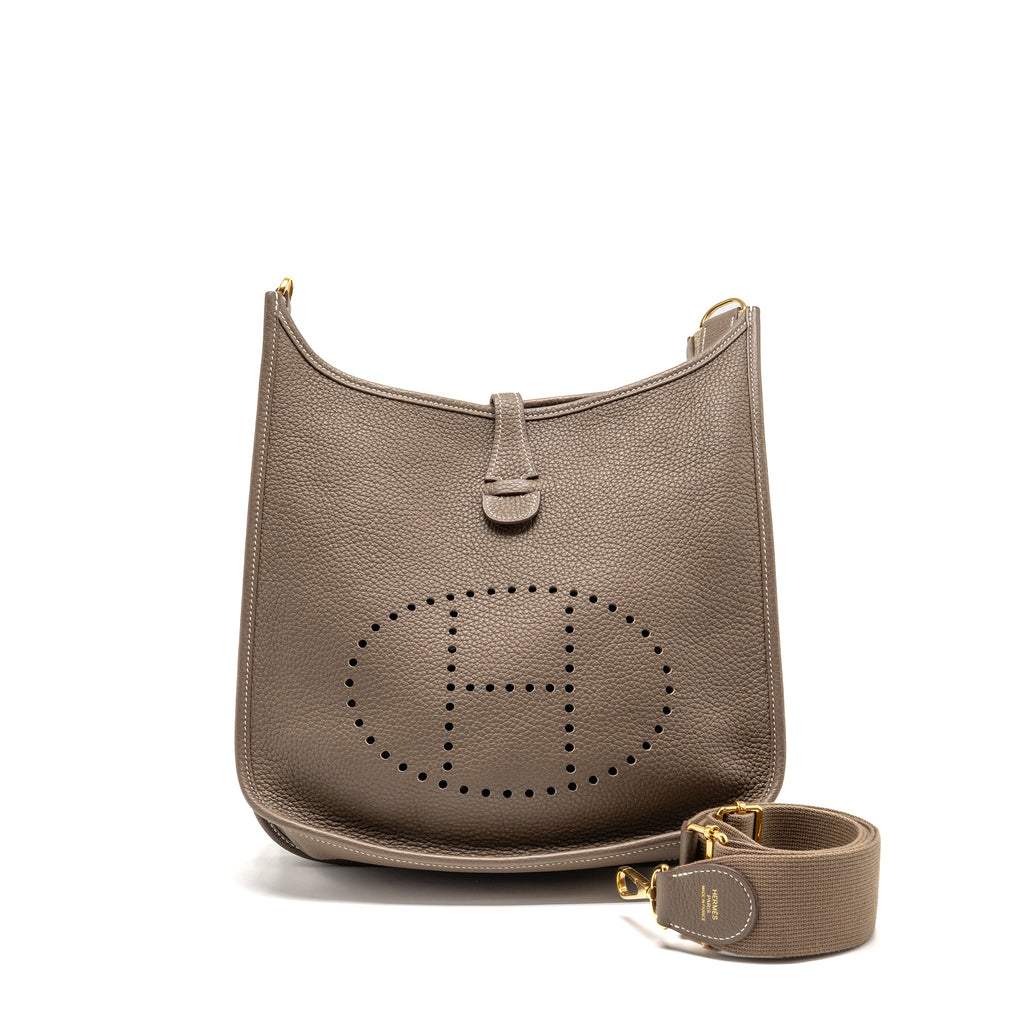 hermes-evelyne-29-clemence-etoupe-shw-stamp-u-copy