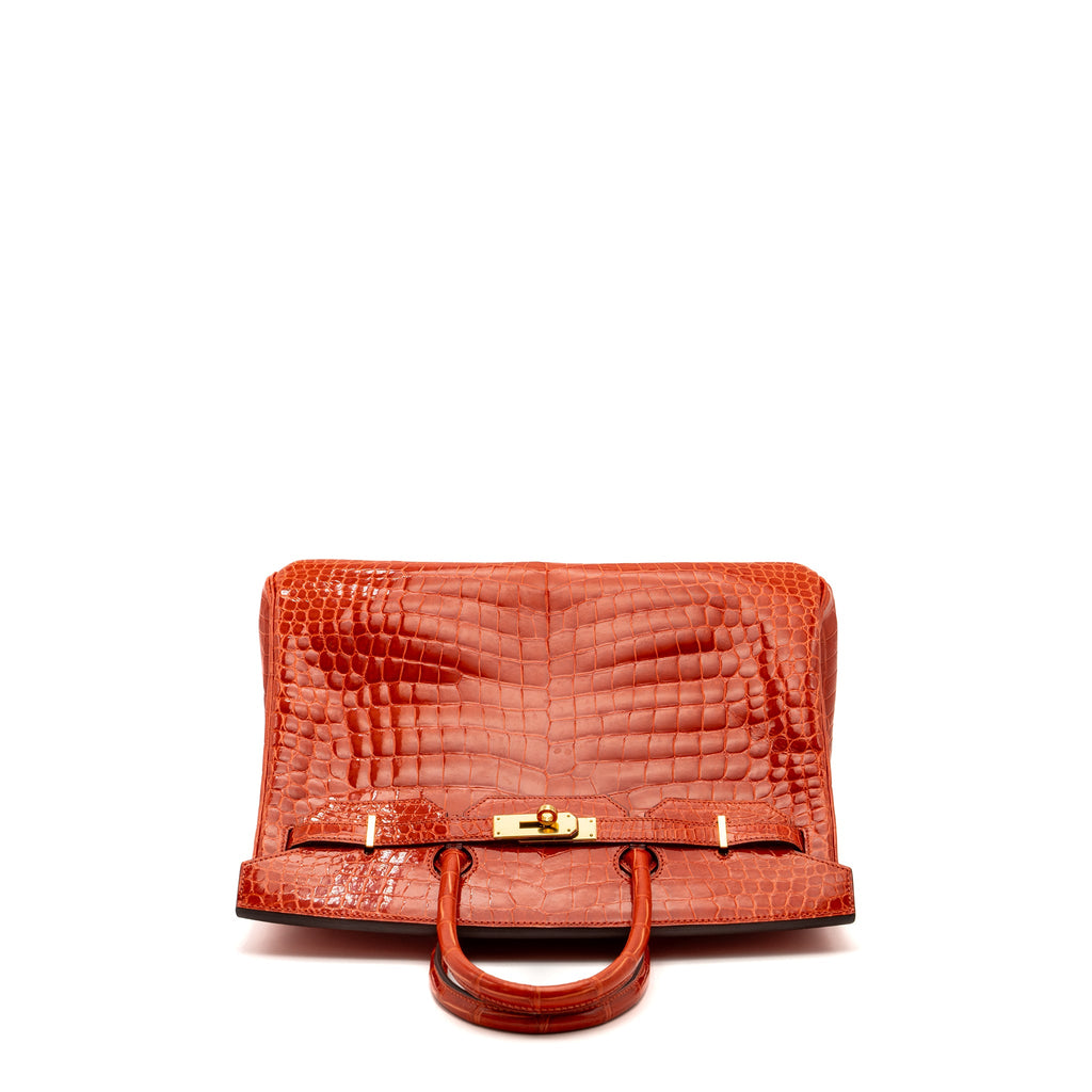 hermes-birkin-30-shiny-crocodile-porosus-red-ghw-stamp-a