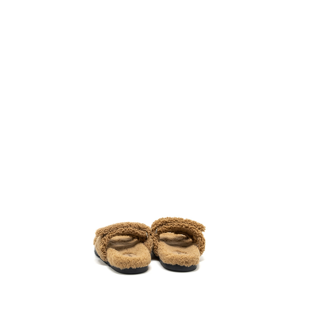 hermes-size-36-chypre-sandals-peau-lainee-mer-beige-argile