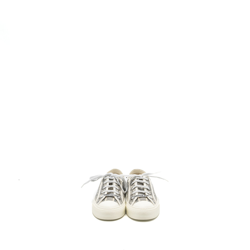 dior-size-37-walk-n-sneaker-toile-de-jouy-embroidery-grey-multicolour