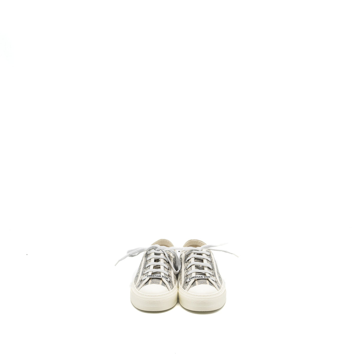 dior-size-37-walk-n-sneaker-toile-de-jouy-embroidery-grey-multicolour