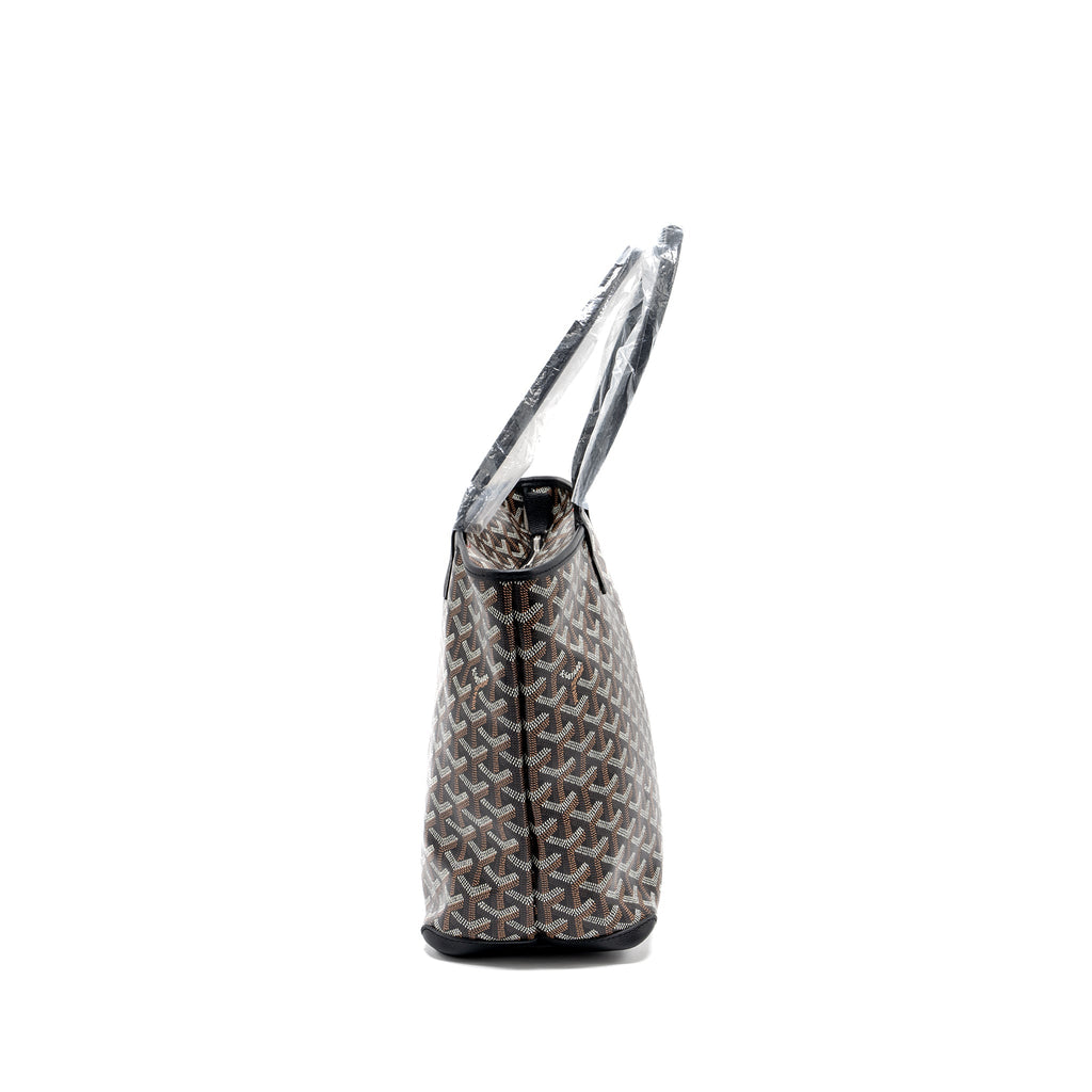 goyard-artois-pm-tote-bag-goyard-line-canvas-black