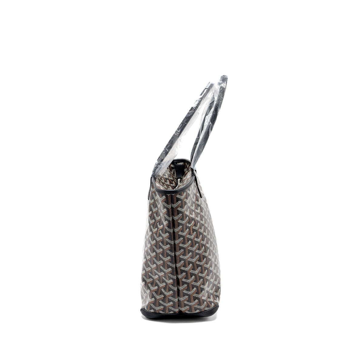 goyard-artois-pm-tote-bag-goyard-line-canvas-black