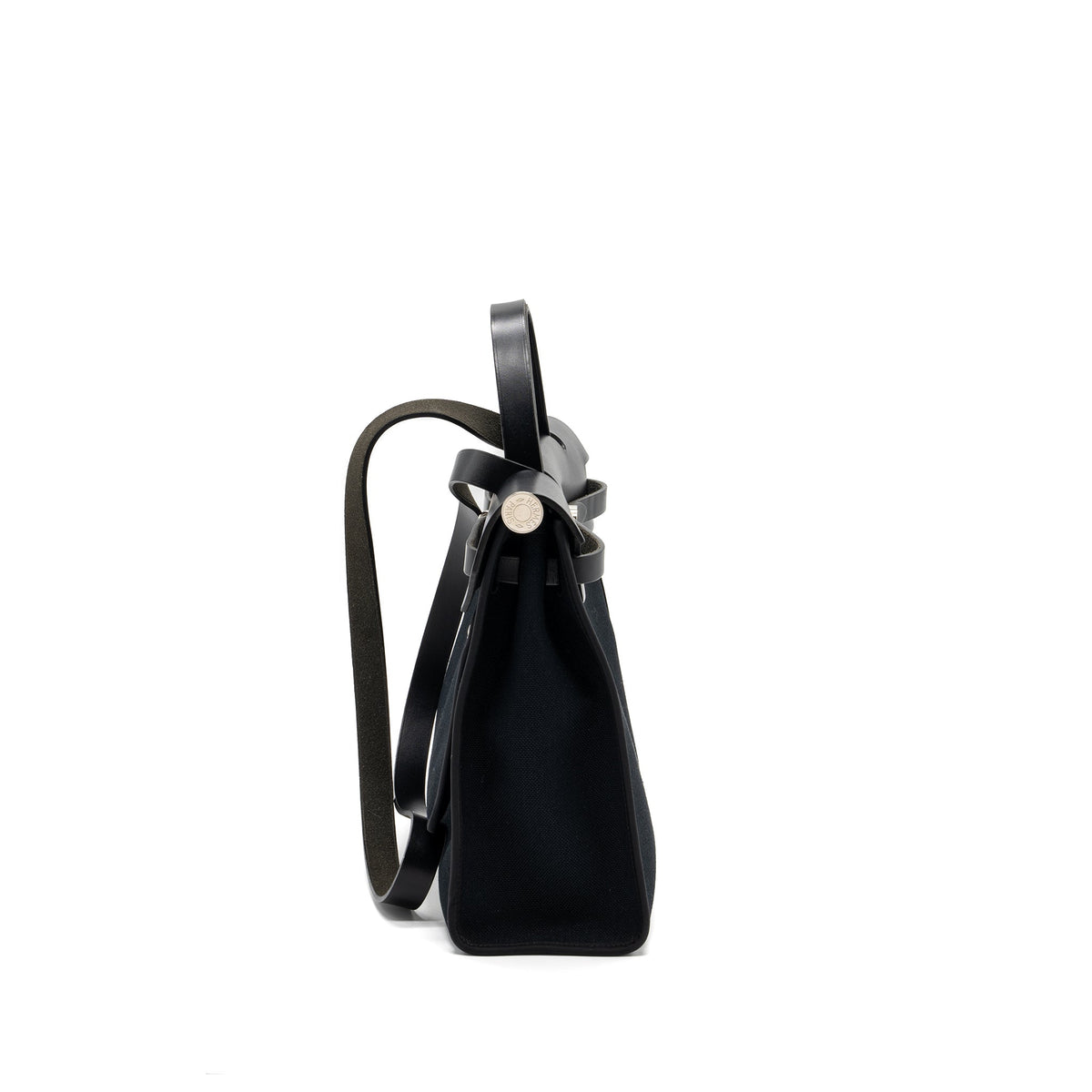 hermes-herbag-31-canvas-hunter-black-shw-stamp-a