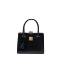 salvatore-ferragamo-tote-bag-calfskin-black-ghw