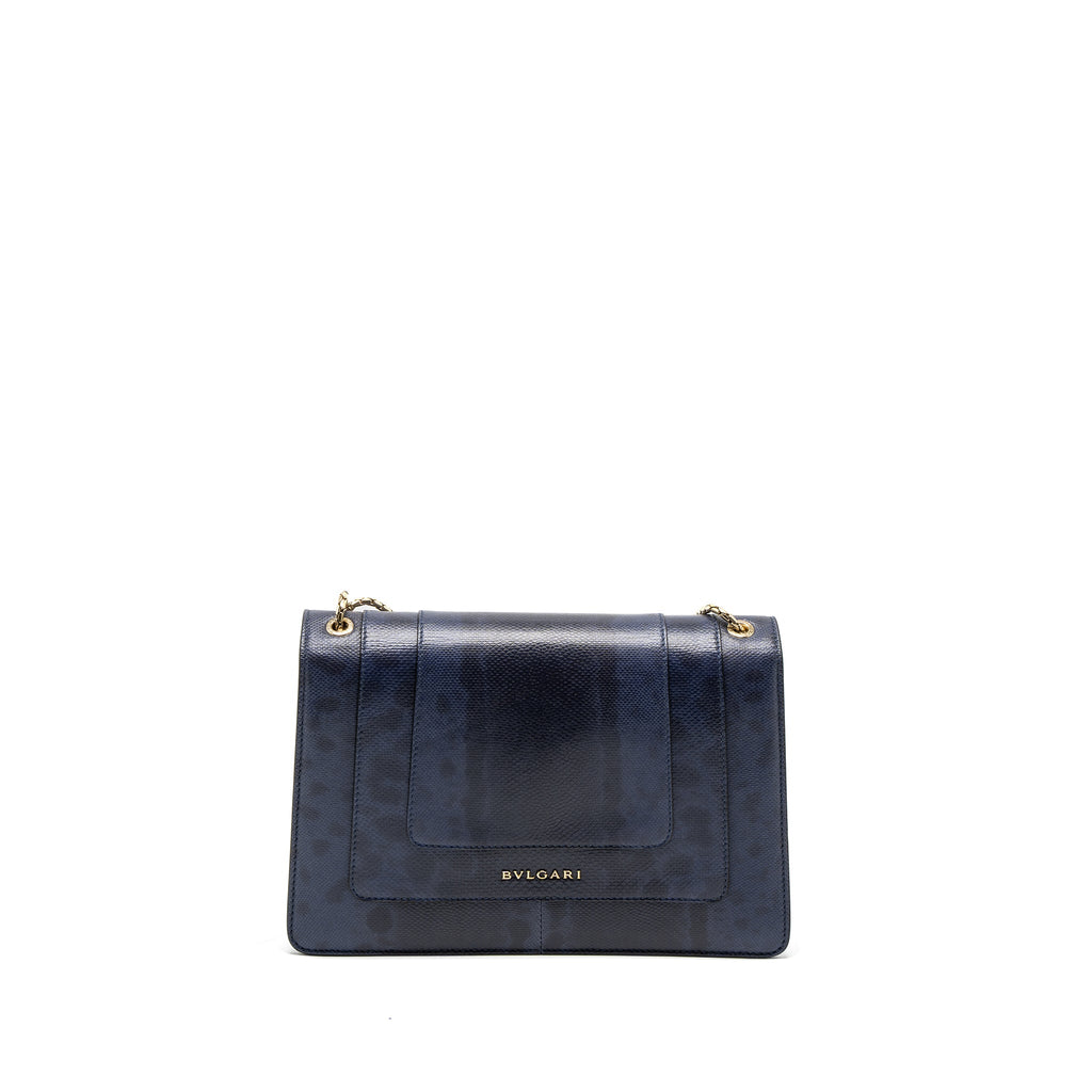bvlgari-serpenti-shoulder-bag-karung-skin-dark-purple-lghw