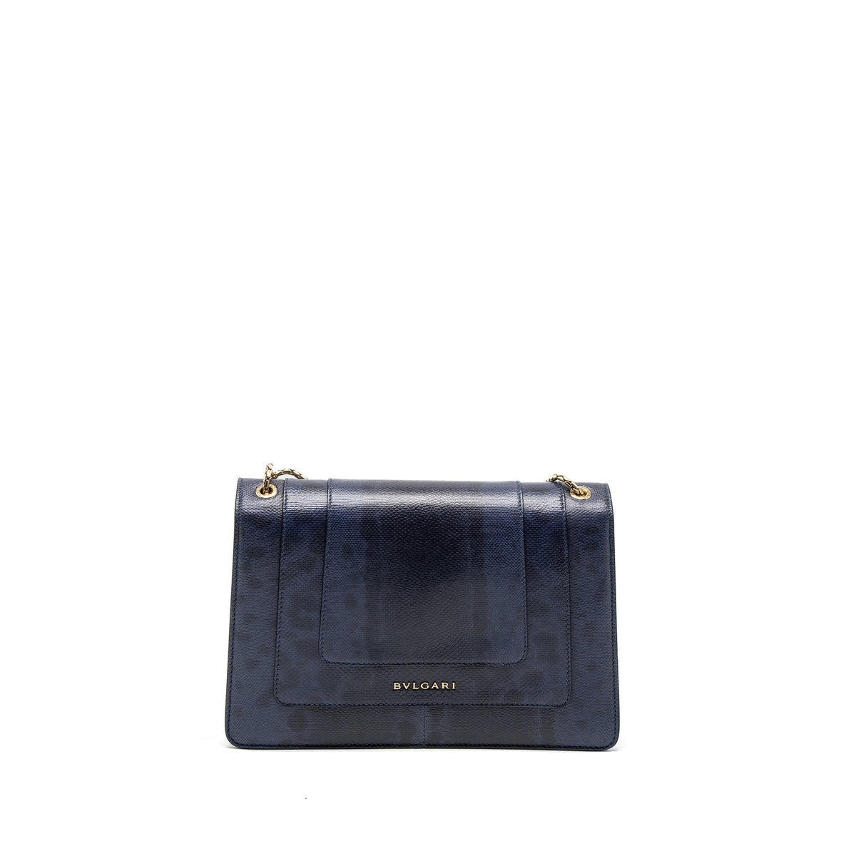 bvlgari-serpenti-shoulder-bag-karung-skin-dark-purple-lghw