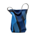 hermes-etriviere-mm-shoulder-bag-fabric-hunter-leather-blue-black-with-shw-stamp-u