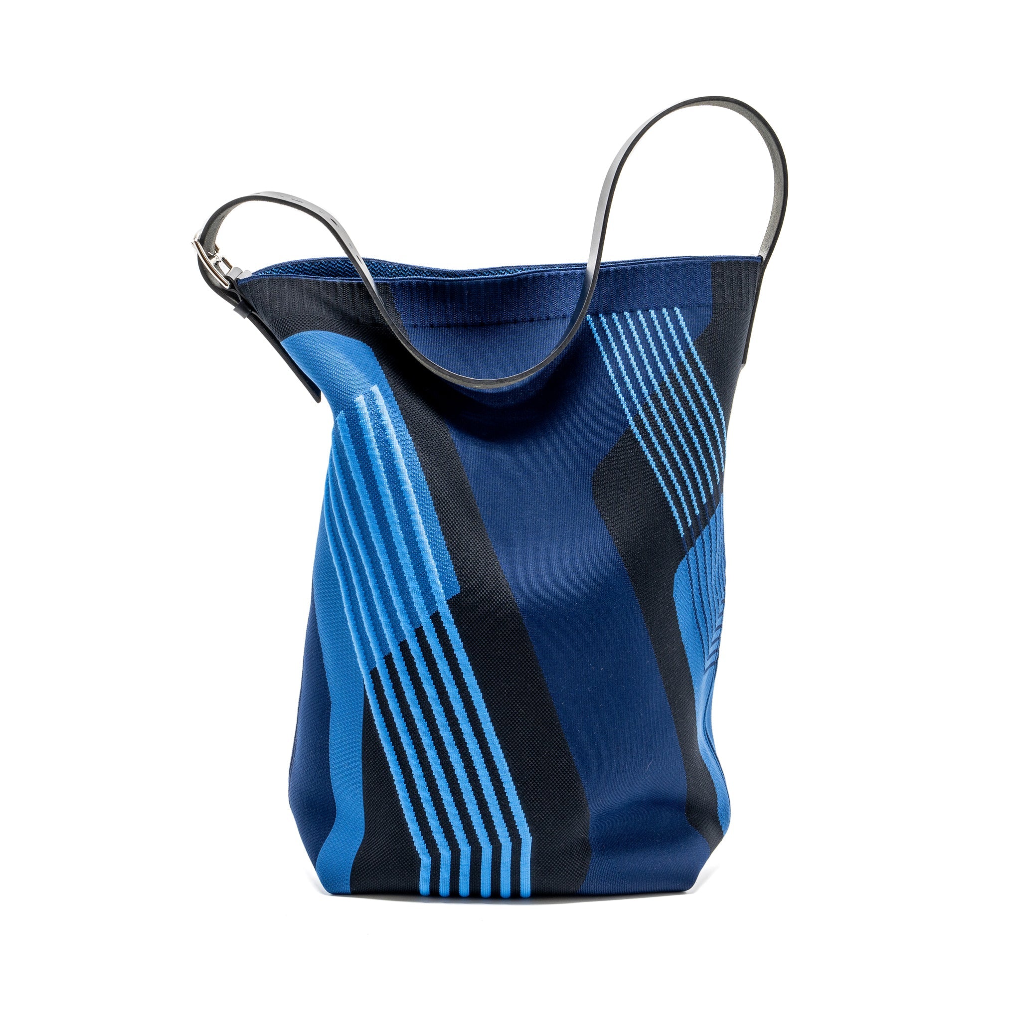 hermes-etriviere-mm-shoulder-bag-fabric-hunter-leather-blue-black-with-shw-stamp-u