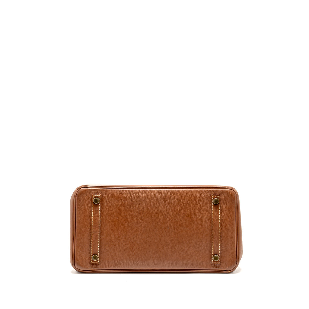 hermes-birkin-30-epsom-gold-ghw-stamp-circle-w-1