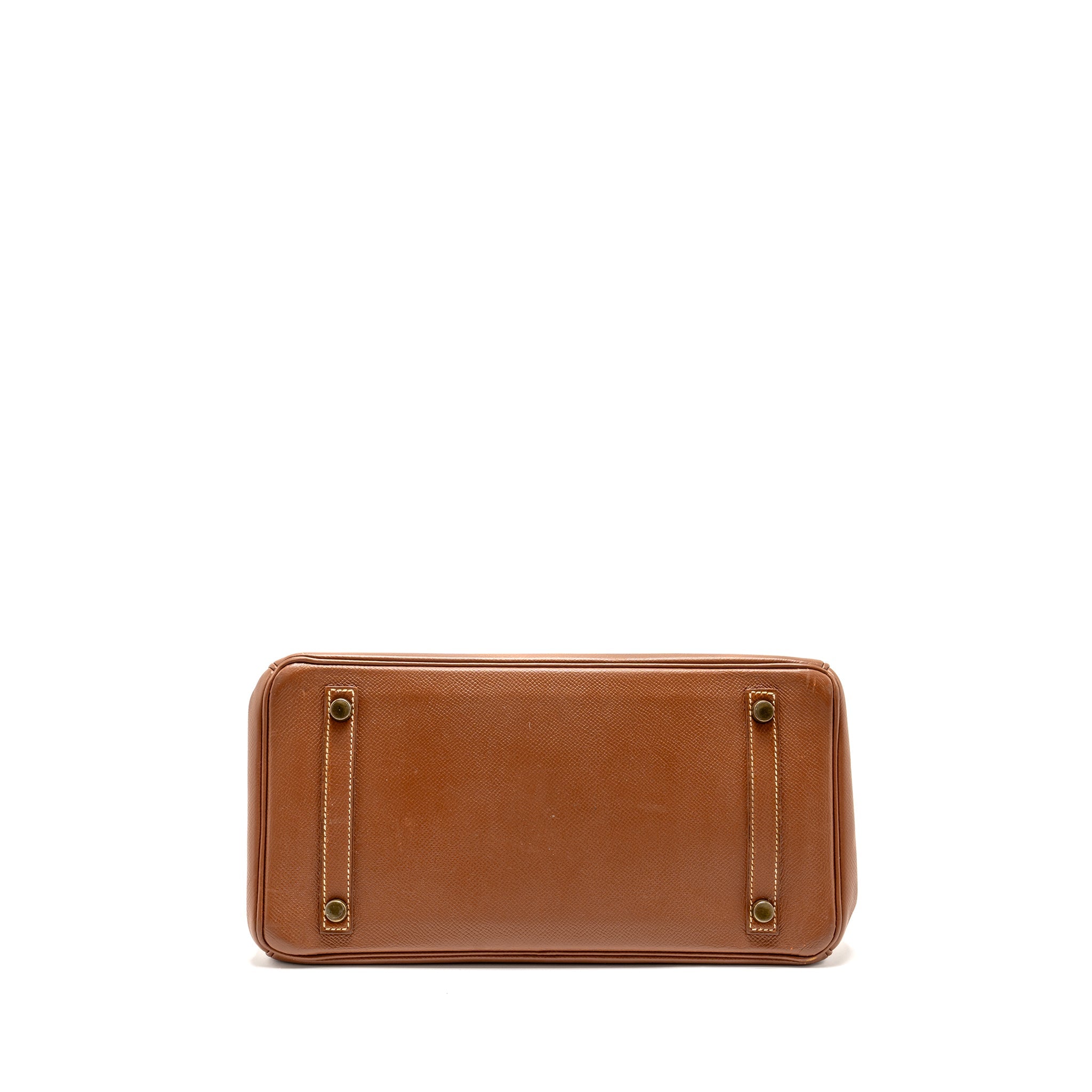 hermes-birkin-30-epsom-gold-ghw-stamp-circle-w-1