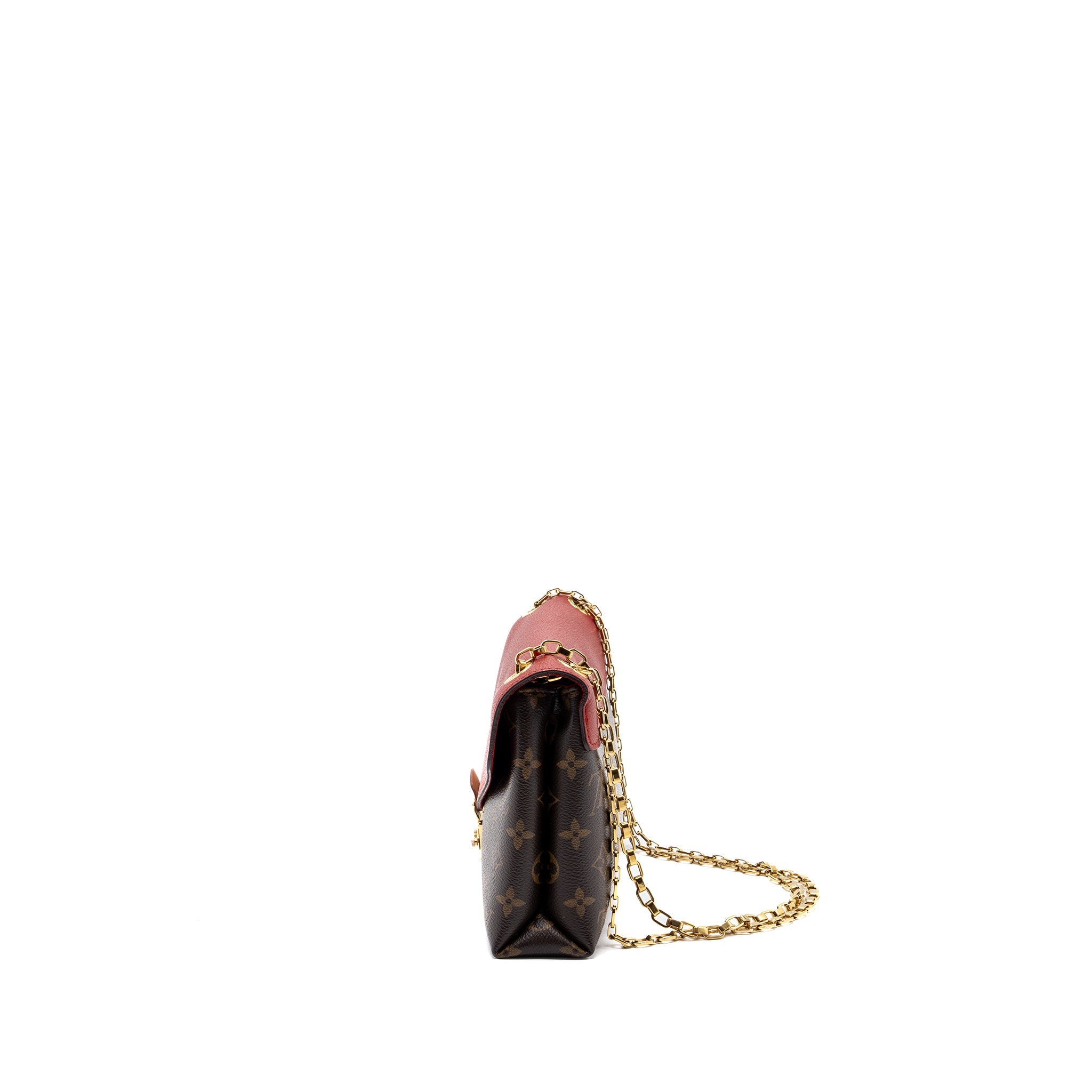 louis-vuitton-pallas-chain-bag-monogram-canvas-calfskin-red-ghw