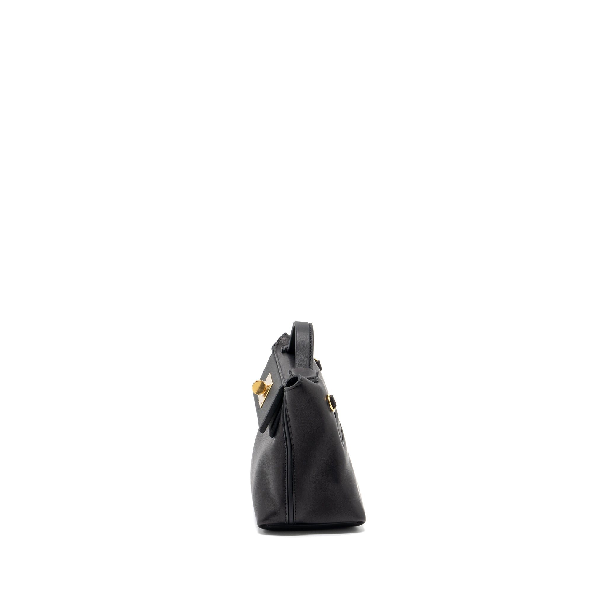 hermes-mini-24-24-2424-21-bag-volupto-swift-black-ghw-stamp-u