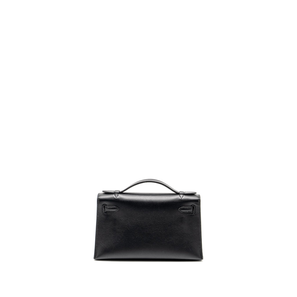 hermes-kelly-pochette-swift-black-ghw-stamp-y-1