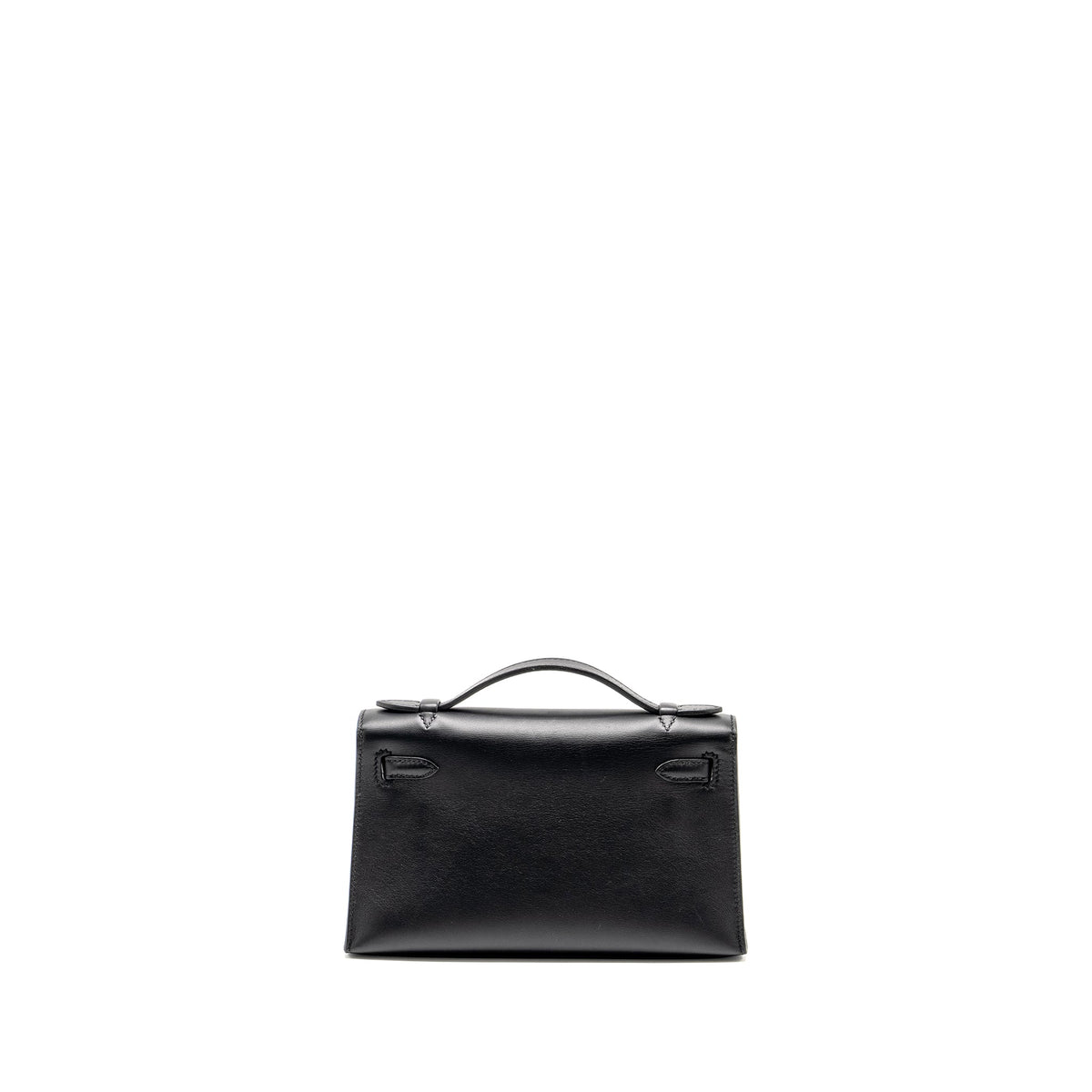 hermes-kelly-pochette-swift-black-ghw-stamp-y-1
