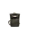 hermes-hac-a-dos-pm-backpack-togo-vert-de-gris-shw-stamp-u-copy