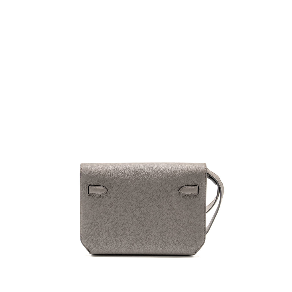 hermes-pochette-kelly-depeches-25-togo-gris-etain-shw-stamp-u-copy-1