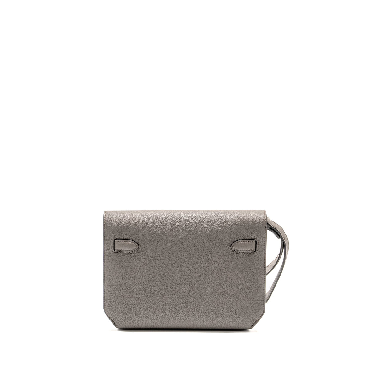 hermes-pochette-kelly-depeches-25-togo-gris-etain-shw-stamp-u-copy-1