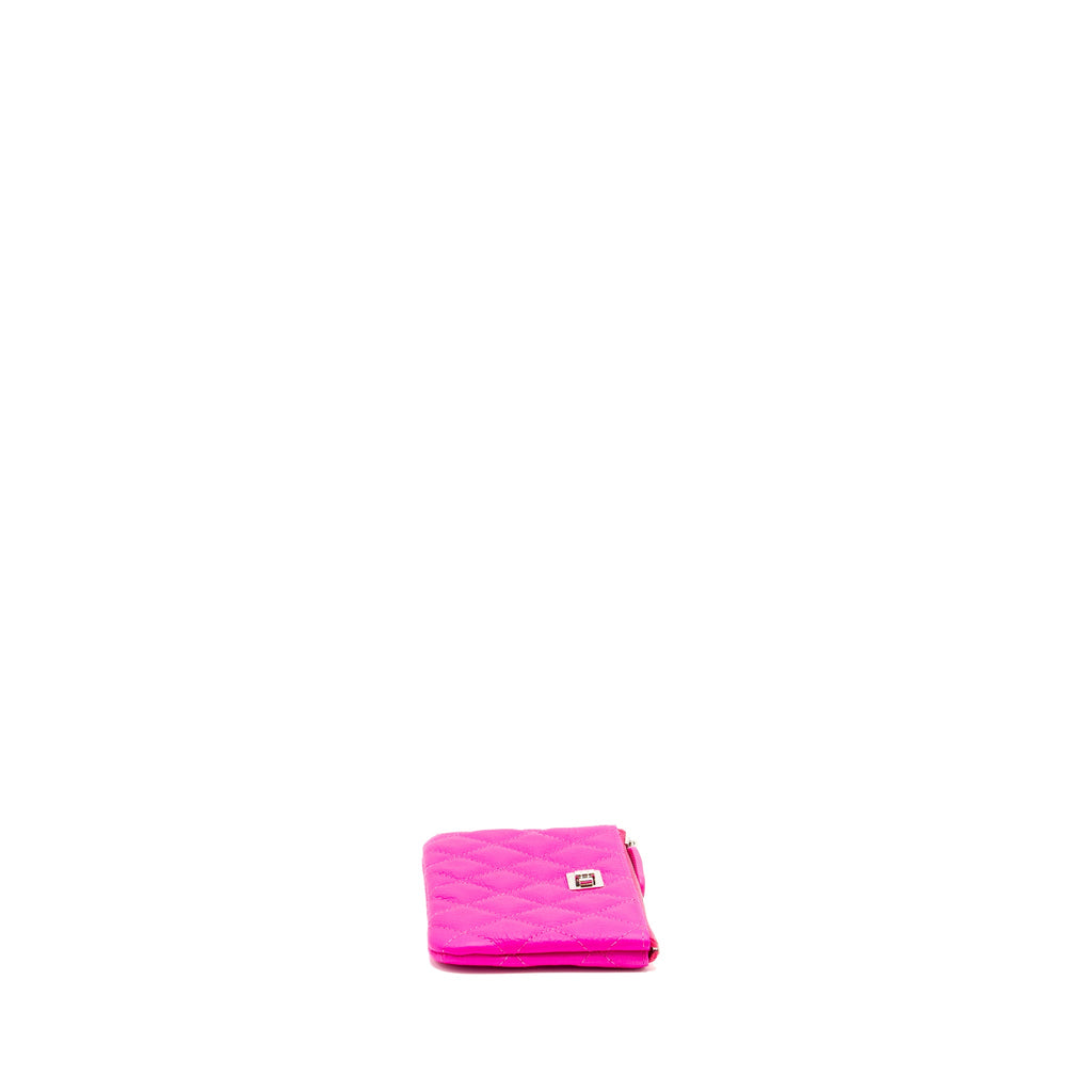 chanel-small-reissue-2-55-o-case-pouch-goatskin-pink-shw