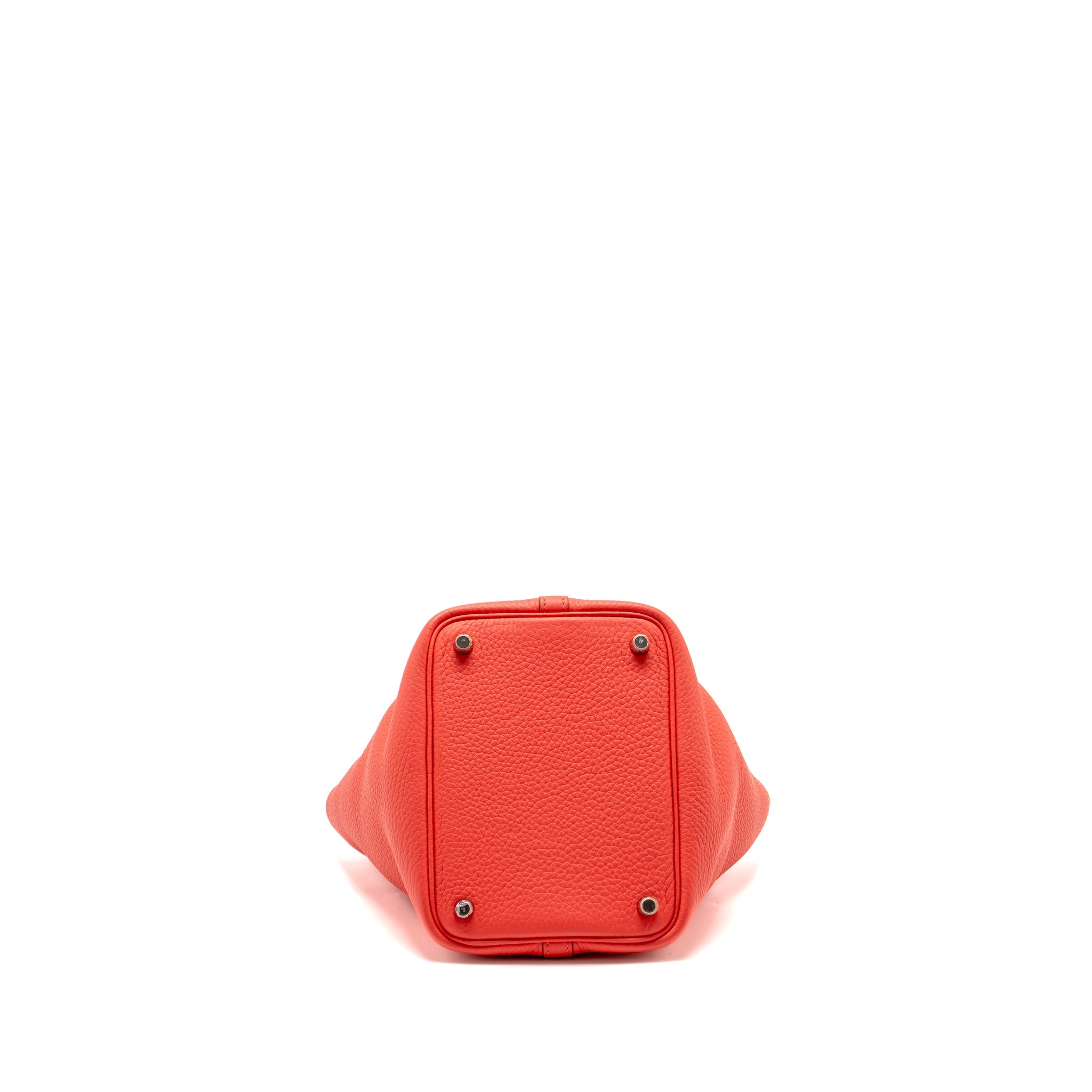 hermes-picotin-18-lock-bag-clemence-t5-rose-jaipur-shw-stamp-x