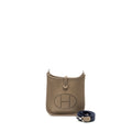 hermes-mini-evelyne-clemence-etoupe-shw-stamp-z-1