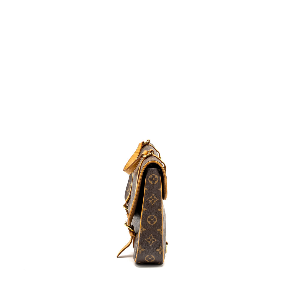 louis-vuitton-marseille-sac-a-dos-monogram-canvas-ghw-copy