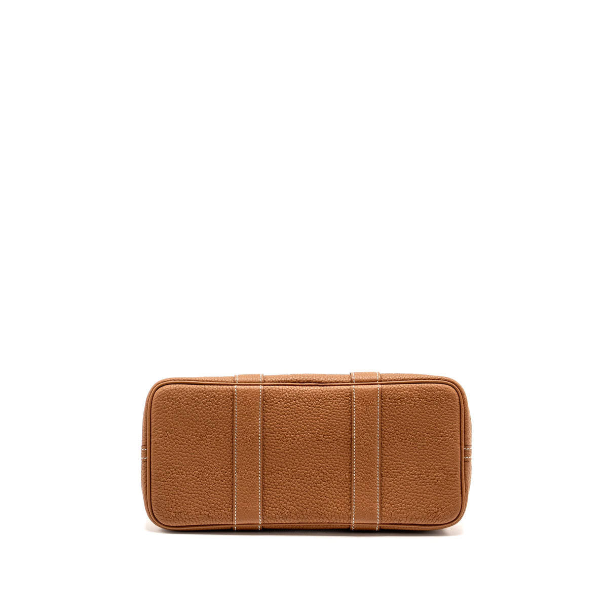 hermes-garden-party-30-negonda-gold-shw-stamp-w